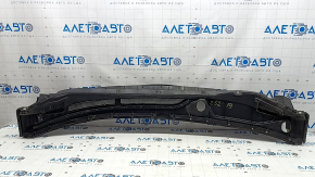 Plastic windshield wiper grille for Nissan Murano z52 15-24, scratches, broken mount
