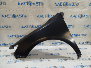 Front left wing Toyota Camry v50 12-14 usa