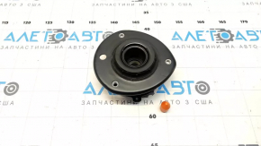 Front right shock absorber support Chevrolet Bolt 17-