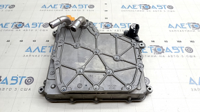 DC-DC converter Audi E-Tron 19-23