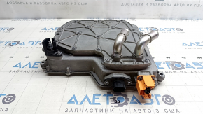 DC-DC converter Audi E-Tron 19-23