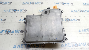 DC-DC converter Audi E-Tron 19-23