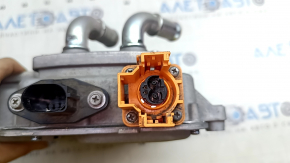 DC-DC converter Audi E-Tron 19-23