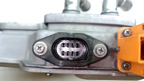 DC-DC converter Audi E-Tron 19-23