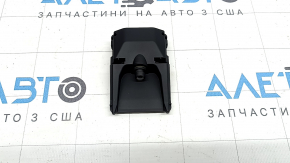 Nissan Murano z52 19-24 lane keeping camera on the windshield