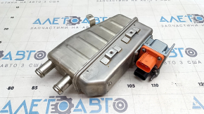 Electric heater for Audi E-Tron 19-23