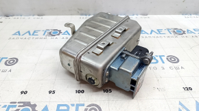 Electric heater for Audi E-Tron 19-23