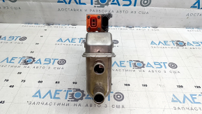 Electric heater for Audi E-Tron 19-23