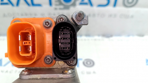Electric heater for Audi E-Tron 19-23