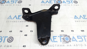 Audi E-Tron 19-23 heater bracket upper part