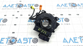 Nissan Murano Z52 20-24 Steering Wheel Cable