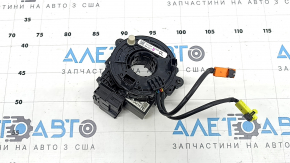 Nissan Murano Z52 20-24 Steering Wheel Cable