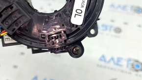 Nissan Murano Z52 20-24 Steering Wheel Cable