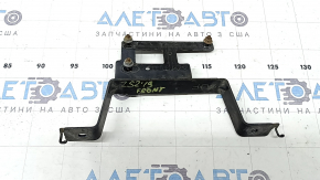 Bracket for cruise radar Nissan Murano z52 19-24