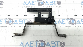 Bracket for cruise radar Nissan Murano z52 19-24