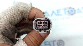 Radar cruise control chip for the Nissan Murano z52 19-24