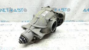 Rear differential gearbox BMW X5 G05 19-23 3.0T AWD 3.38 31k
