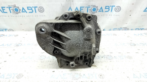 Rear differential gearbox BMW X5 G05 19-23 3.0T AWD 3.38 31k