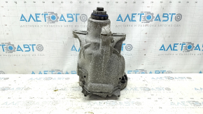 Rear differential gearbox BMW X5 G05 19-23 3.0T AWD 3.38 31k