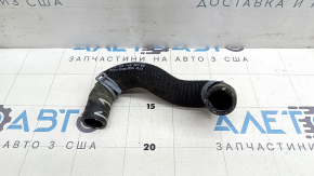 Cooling system hose for Audi E-Tron 19-23