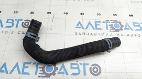 Cooling system hose for Audi E-Tron 19-23