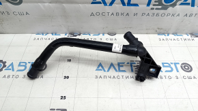 Cooling system hose for Audi E-Tron 19-23