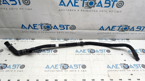 Cooling system hose for Audi E-Tron 19-23