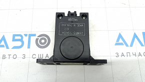 Nissan Murano z52 18-24 warning light