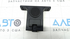 Nissan Murano z52 18-24 warning light