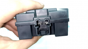 Nissan Murano z52 18-24 warning light