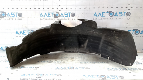 Lincoln MKC 15-19 rear right fender liner