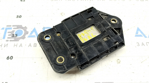 Left blind spot sensor for Nissan Rogue 17-20