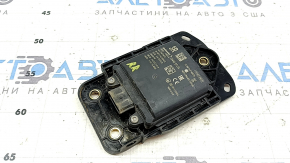 Right blind spot sensor for Nissan Rogue 17-20