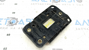 Right blind spot sensor for Nissan Rogue 17-20