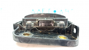 Right blind spot sensor for Nissan Rogue 17-20