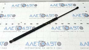 Left tailgate shock absorber for Toyota Prius V 12-17