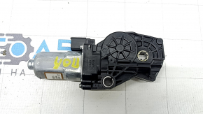 Nissan Murano z52 15-24 Driver's Seat Lower Cushion Adjustment Motor