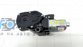 Nissan Murano z52 15-24 passenger seat back motor