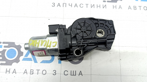 Nissan Murano z52 15-24 passenger seat back motor