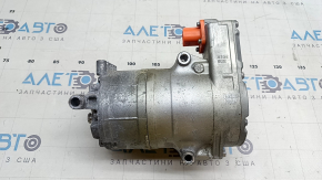 Audi E-Tron 19-23 air conditioning compressor