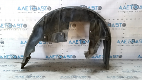 Subaru B10 Tribeca rear right fender liner