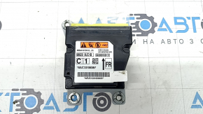 Nissan Murano Z52 19-22 SRS Airbag Module
