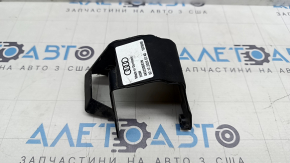Audi E-Tron 19-23 Air Conditioning Compressor Upper Bracket