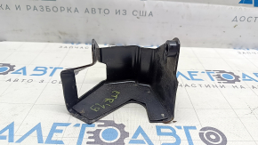 Audi E-Tron 19-23 Air Conditioning Compressor Upper Bracket