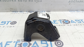 Audi E-Tron 19-23 Air Conditioning Compressor Upper Bracket
