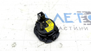 Left dashboard speaker for Nissan Rogue 17-20