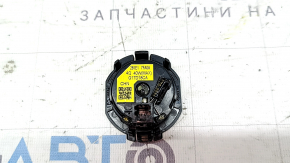 Right dashboard speaker for Nissan Rogue 17-20