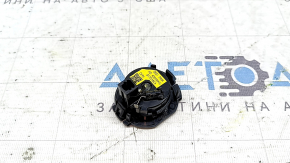 Right dashboard speaker for Nissan Rogue 17-20
