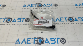 Left windshield wiper seal for Toyota Highlander 20-25 small