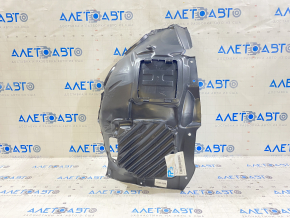 Front left fender liner for BMW 4 Series F32/33/36 14-20 M Pack